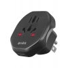 S-Link SL-WL05 Universal - Amerikan Çevirici Priz Adaptör