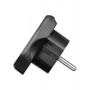 S-link SL-WL09 Universal - Türk Çevirici Çevirici Priz Adaptör
