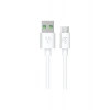 S-link SL-X201 2A USB to Micro USB Hızlı Data + Şarj Kablosu