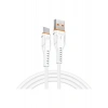 S-Link SL-X203 1 Metre 12W 2.4A Type-C Güvenli Hızlı Data + Sarj Kablosu