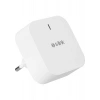 S-Link Sl-Zg Zigbee Gateway Ana Bağlantı Cihazı Zigbee Tuya Uyumlu