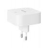 S-Link Sl-Zg Zigbee Gateway Ana Bağlantı Cihazı Zigbee Tuya Uyumlu