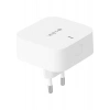 S-Link Sl-Zg Zigbee Gateway Ana Bağlantı Cihazı Zigbee Tuya Uyumlu