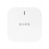 S-Link Sl-Zg Zigbee Gateway Ana Bağlantı Cihazı Zigbee Tuya Uyumlu