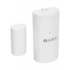 S-Link SL-ZS01 Zigbee Sensör Seti 1 Gateway ve 3 Parça Sensör Zigbee Tuya Uyumlu
