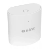 S-Link SL-ZS01 Zigbee Sensör Seti 1 Gateway ve 3 Parça Sensör Zigbee Tuya Uyumlu
