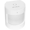 S-Link SL-ZS01 Zigbee Sensör Seti 1 Gateway ve 3 Parça Sensör Zigbee Tuya Uyumlu