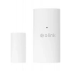 S-Link Sl - ZS02 Zigbee Sensör Kapı Pencere Tuya Uyumlu - 34479