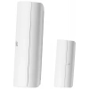 S-Link Sl - ZS02 Zigbee Sensör Kapı Pencere Tuya Uyumlu - 34479