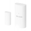 S-Link Sl - ZS02 Zigbee Sensör Kapı Pencere Tuya Uyumlu - 34479