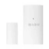 S-Link Sl - ZS02 Zigbee Sensör Kapı Pencere Tuya Uyumlu - 34479
