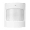 S-Link Sl - ZS03 Zigbee Sensör Hareket Algılama Tuya Uyumlu - 34480