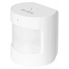 S-Link Sl - ZS03 Zigbee Sensör Hareket Algılama Tuya Uyumlu - 34480