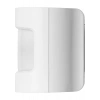 S-Link Sl - ZS03 Zigbee Sensör Hareket Algılama Tuya Uyumlu - 34480