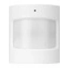 S-Link Sl - ZS03 Zigbee Sensör Hareket Algılama Tuya Uyumlu - 34480