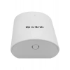 S-Link SL-ZS04 Zigbee Sensör Sıcaklık ve Nem Sensörü Zigbee Tuya Uyumlu