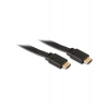 S-link SLX-220 HDMI TO HDMI 1.5m 1.4 Ver. 3D Kablo