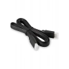 S-link SLX-220 HDMI TO HDMI 1.5m 1.4 Ver. 3D Kablo