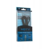 S-link SLX-220 HDMI TO HDMI 1.5m 1.4 Ver. 3D Kablo