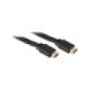 S-link SLX-220 HDMI TO HDMI 1.5m 1.4 Ver. 3D Kablo