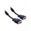 S-Link SLX-311 Dvı To VGA 1.5m Kablosu