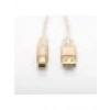 S-Link SLX-329 USB 2,0 Yazıcı Kablosu 5M