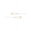S-link SW-C115 1M TypeC to Lightning Data PD Hızlı Şarj Kablosu