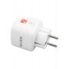 S-Link Swapp Sl-02 10 Amper Akıllı Priz Wifi Tuya Destekli