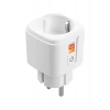 S-Link Swapp Sl-02 10 Amper Akıllı Priz Wifi Tuya Destekli