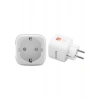 S-Link Swapp Sl-02 10 Amper Akıllı Priz Wifi Tuya Destekli