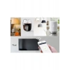 S-Link Swapp Sl-02 10 Amper Akıllı Priz Wifi Tuya Destekli