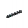 S-link Swapp SPGKS05 1.5m 5 Li Akım Korumalı Priz Çoklayıcı