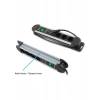 S-link Swapp SPGKS05 1.5m 5 Li Akım Korumalı Priz Çoklayıcı