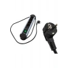 S-link Swapp SPGKS05 1.5m 5 Li Akım Korumalı Priz Çoklayıcı