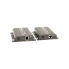 S-Link Swapp SW-HDEX120-4.0 120M HDMI Uzatıcı (Extender)