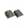 S-Link Swapp SW-HDEX120-4.0 120M HDMI Uzatıcı (Extender)