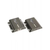 S-Link Swapp SW-HDEX120-4.0 120M HDMI Uzatıcı (Extender)