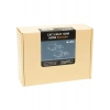 S-Link Swapp SW-HDEX120-4.0 120M HDMI Uzatıcı (Extender)