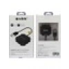 S-Link Swapp SW-U212 4 Port USB 2.0 Siyah USB Hub