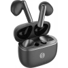 S-Link Weber G10 Siyah Dokunmatik Gerçek Kablosuz Bluetooth V5.1 Tws Mikrofonlu Kulaklık