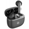 S-Link Weber G10 Siyah Dokunmatik Gerçek Kablosuz Bluetooth V5.1 Tws Mikrofonlu Kulaklık