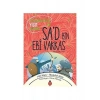 Sad Bin Ebi Vakkas (ra)
