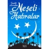 Saadet Asrından Neşeli Hatıralar-M. Sinan Adalı