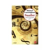 Saatler - Michael Cunningham