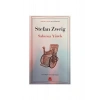 Sabırsız Yürek - Stefan Zweig