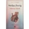 Sabırsız Yürek - Stefan Zweig