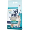 Sabun Kokulu Bentonit Kedi Kumu - 10 L