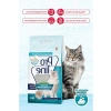 Sabun Kokulu Bentonit Kedi Kumu - 10 L