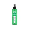 Saç Bakım Kremi, 200 ml, Sağlıklı Uzama İçin