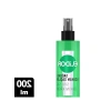 Saç Bakım Kremi, 200 ml, Sağlıklı Uzama İçin